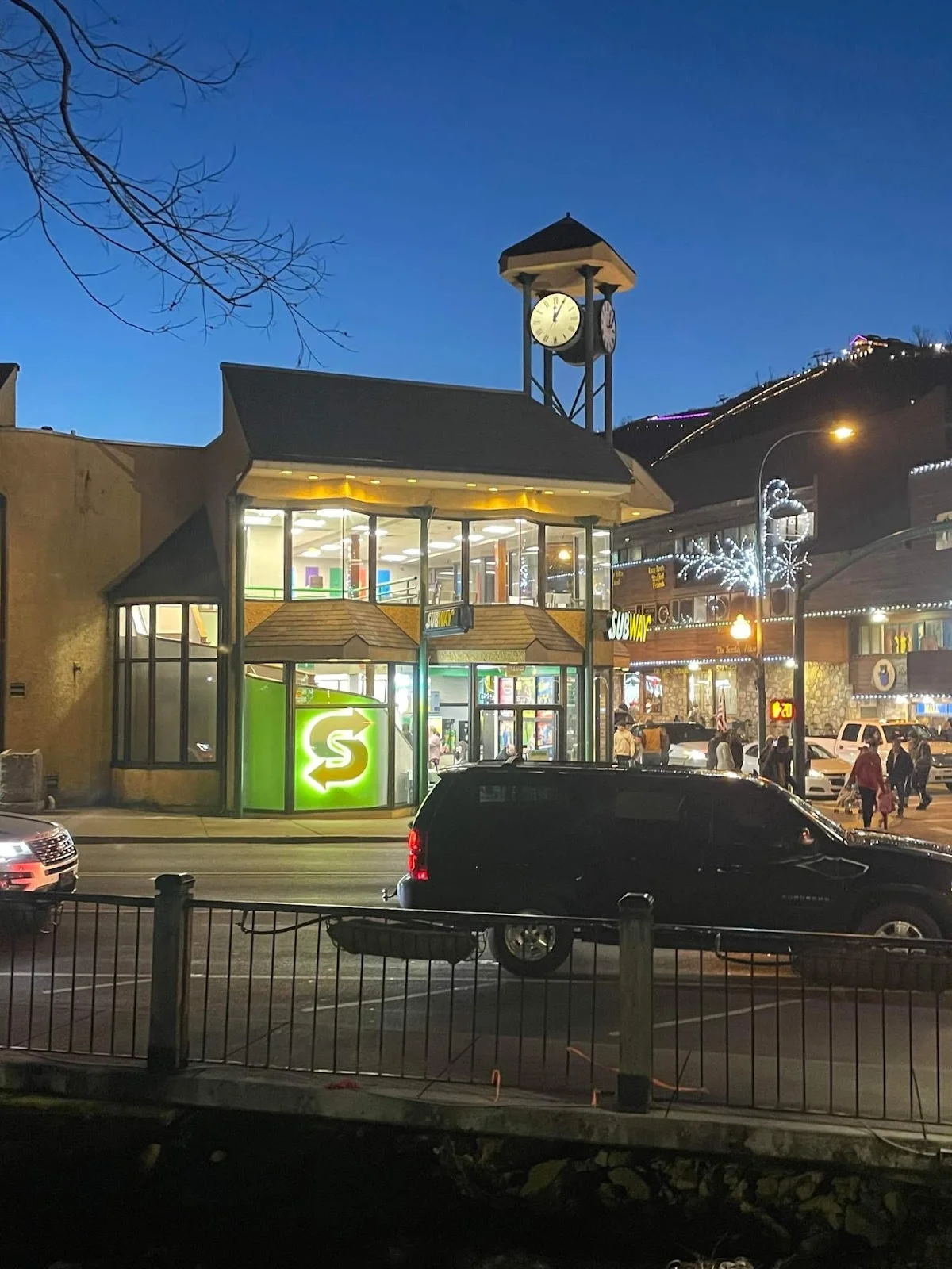 Sober Living America - Photo 2