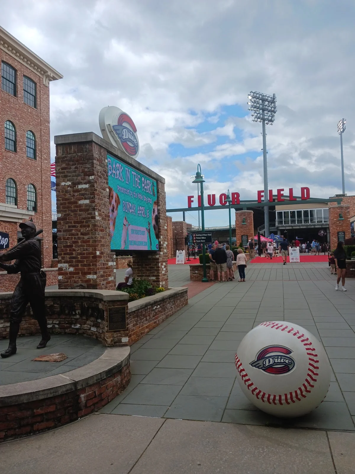 Sober Living America - Photo 4