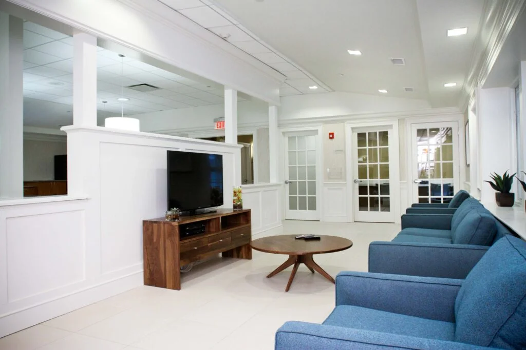 Sunrise Detox - Duluth Drug & Alcohol Detox - Photo 3