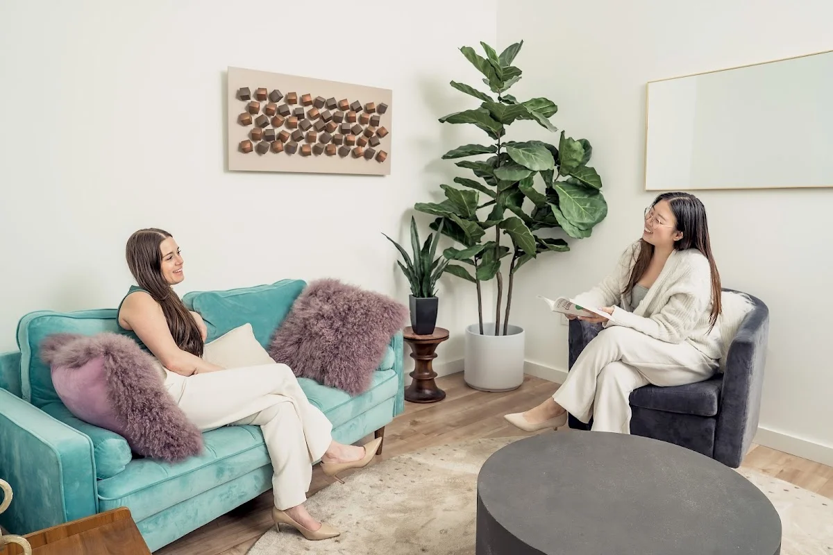 Revelare Recovery - Photo 3