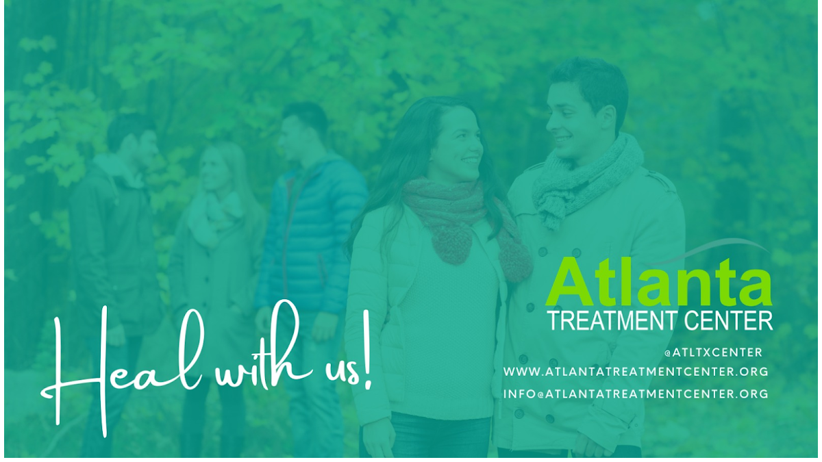 Atlanta Treatment Center