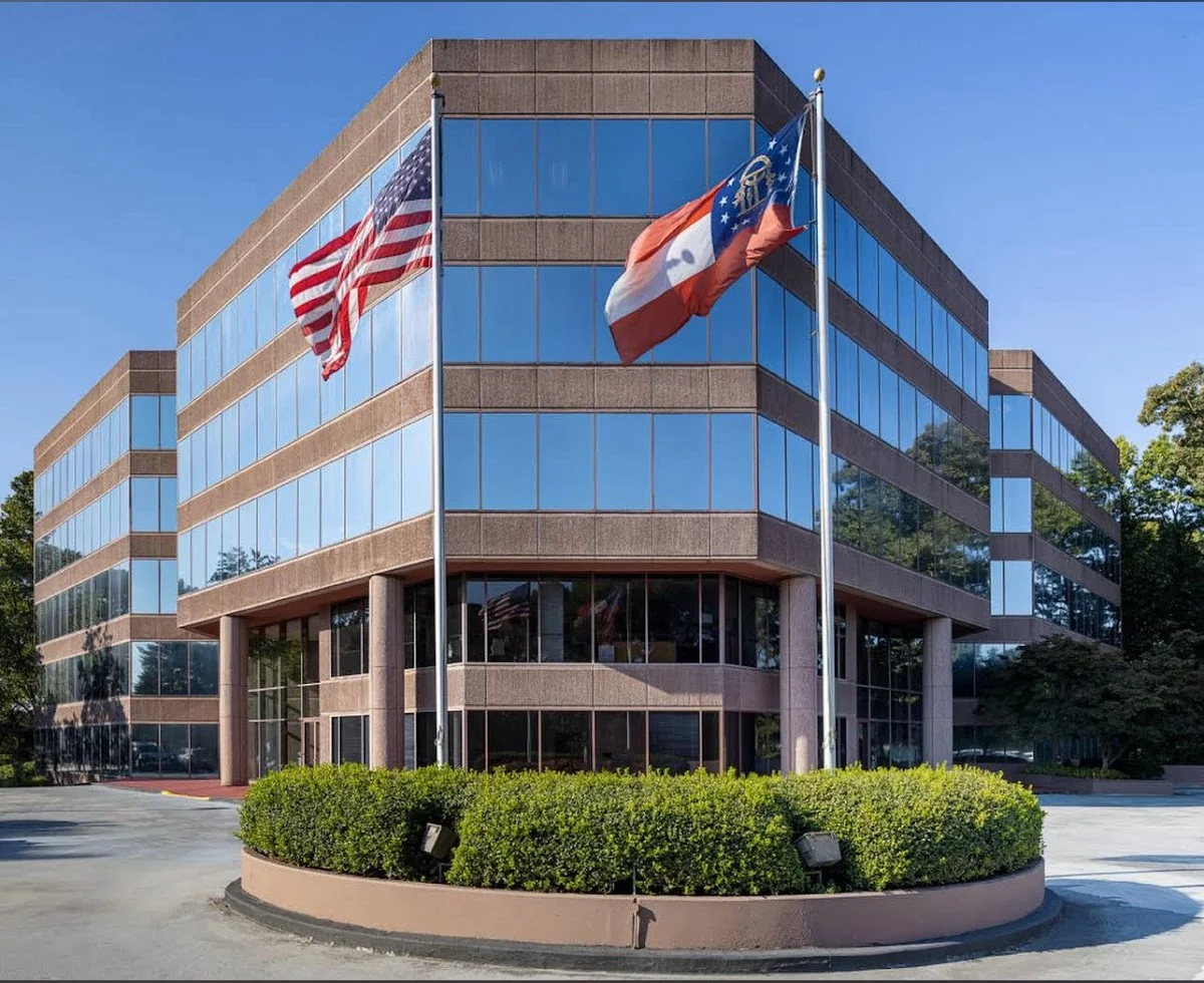 Atlanta Treatment Center - Photo 2