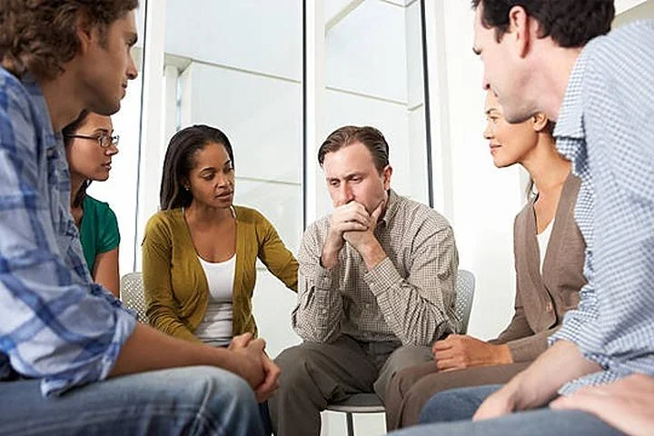 Atlanta Treatment Center - Photo 4