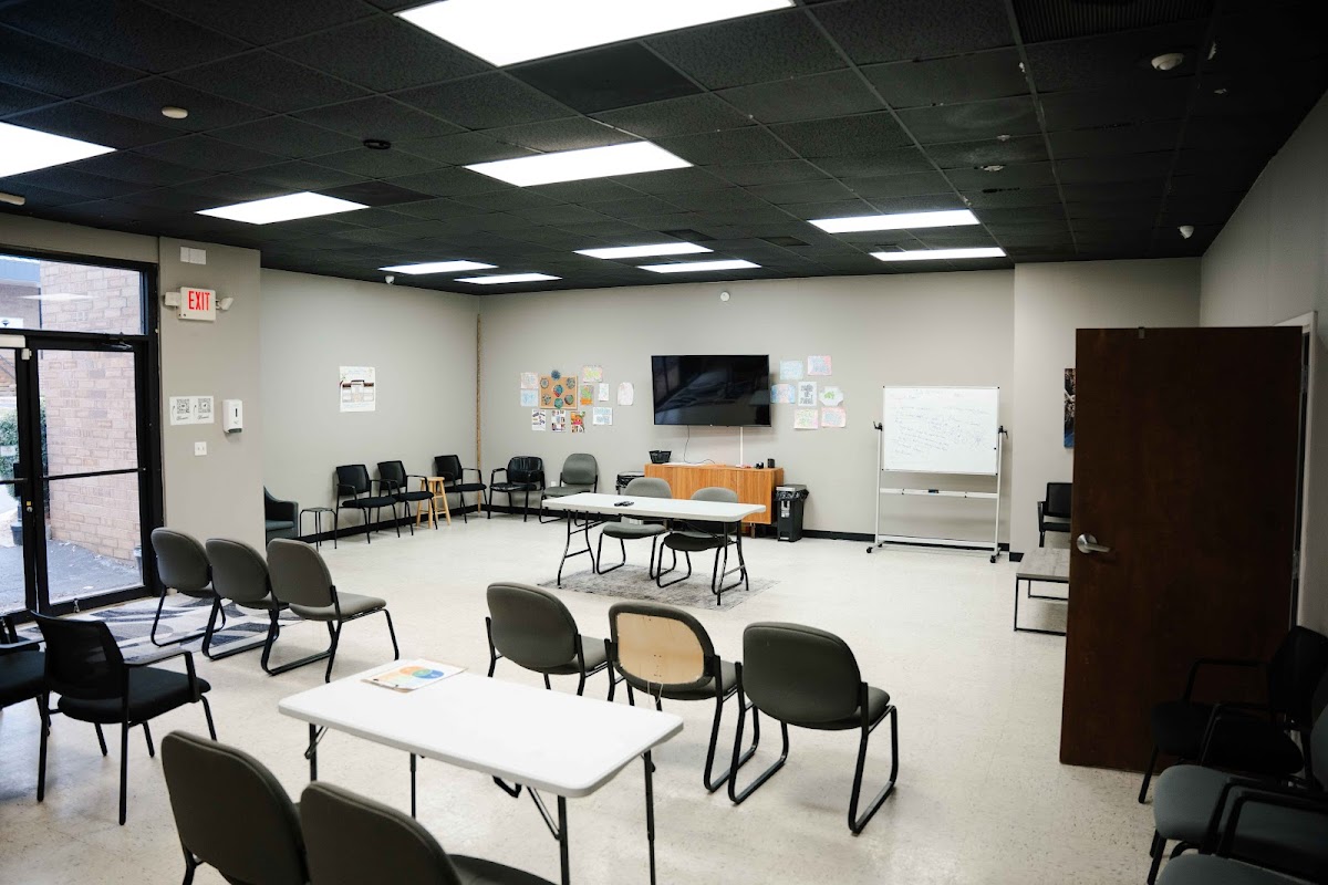 Peachtree Recovery Solutions - Photo 6
