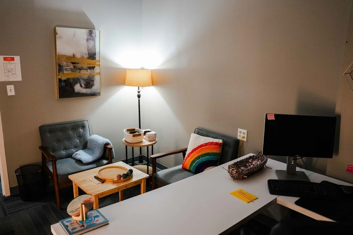 Peachtree Recovery Solutions - Photo 3