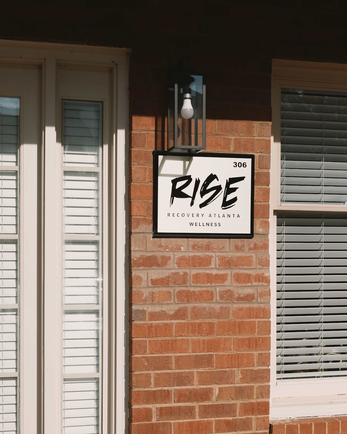 Rise Recovery Atlanta - Photo 4