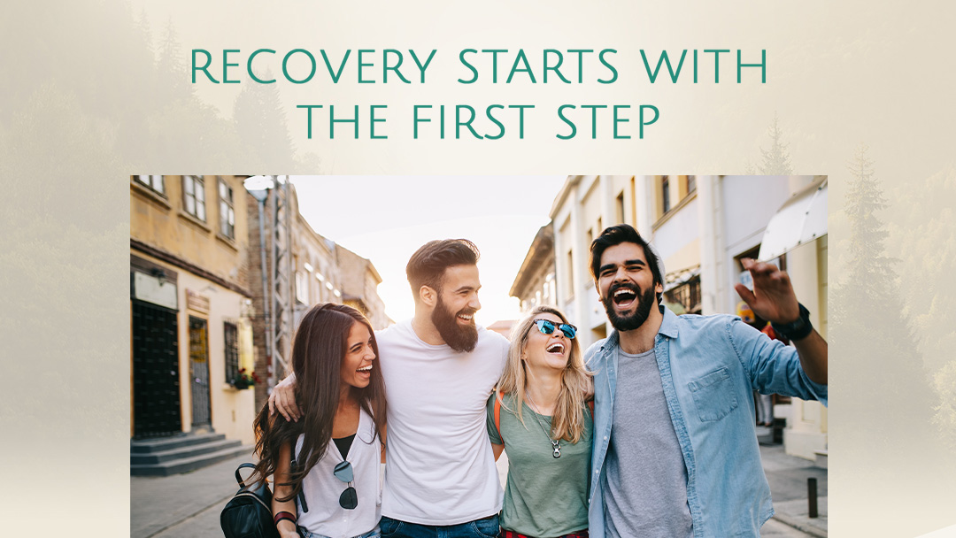 North Georgia Recovery Center - Photo 6