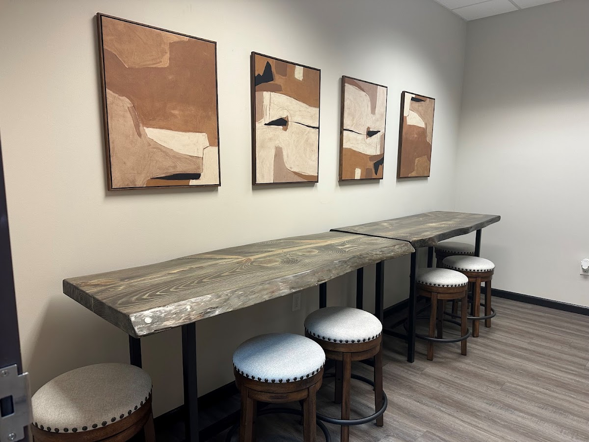 North Georgia Recovery Center - Photo 3