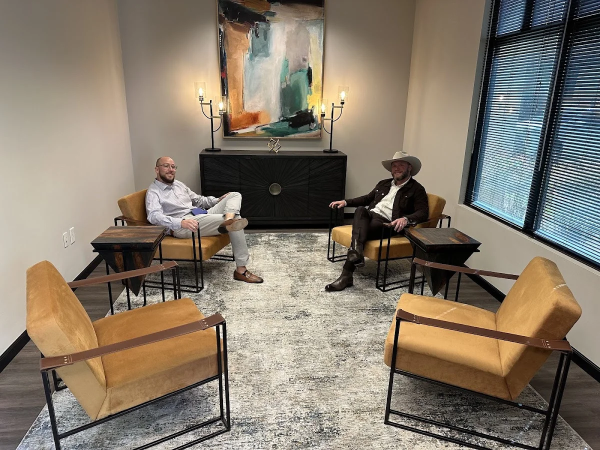 North Georgia Recovery Center - Photo 4