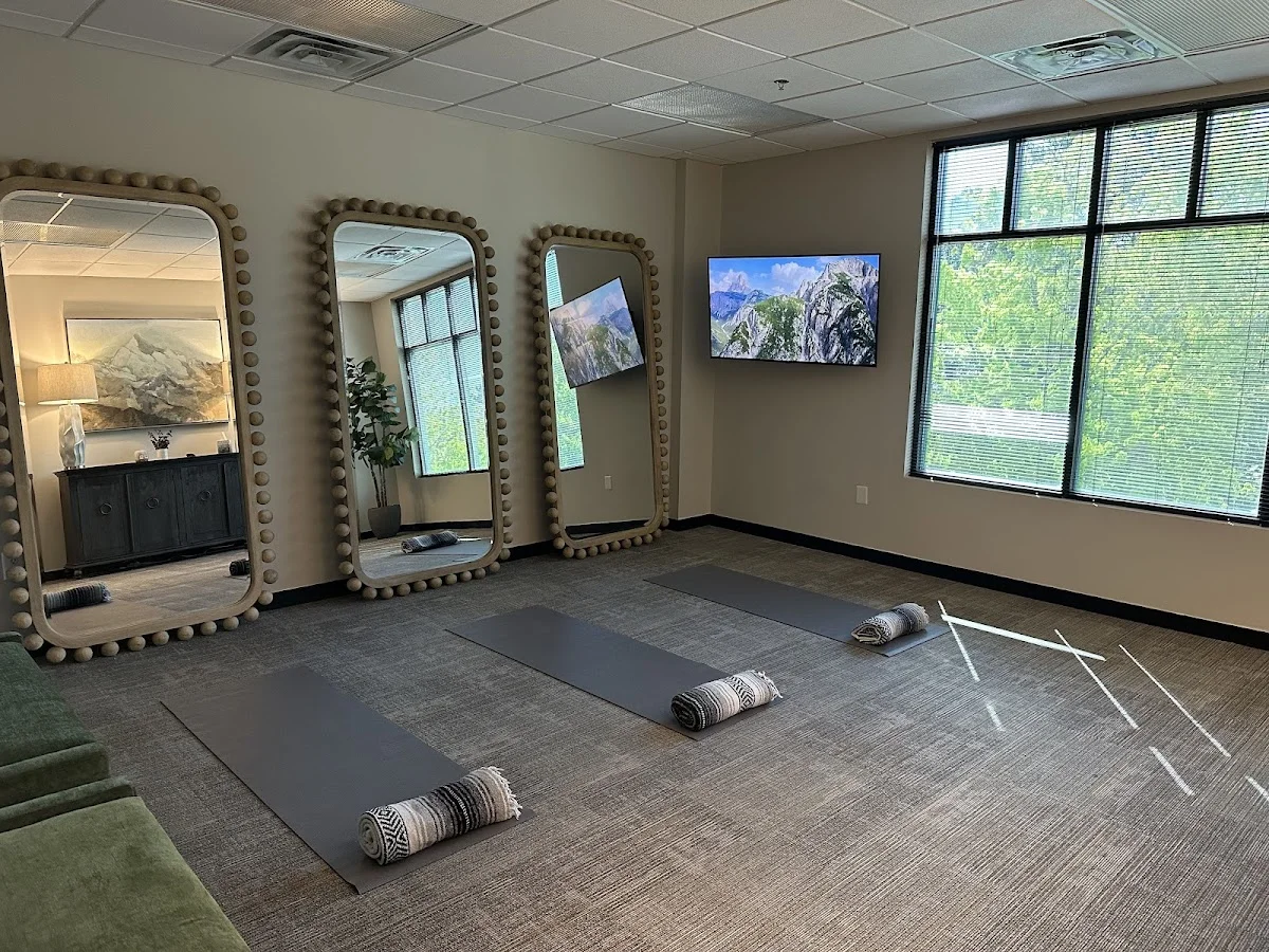 North Georgia Recovery Center - Photo 5