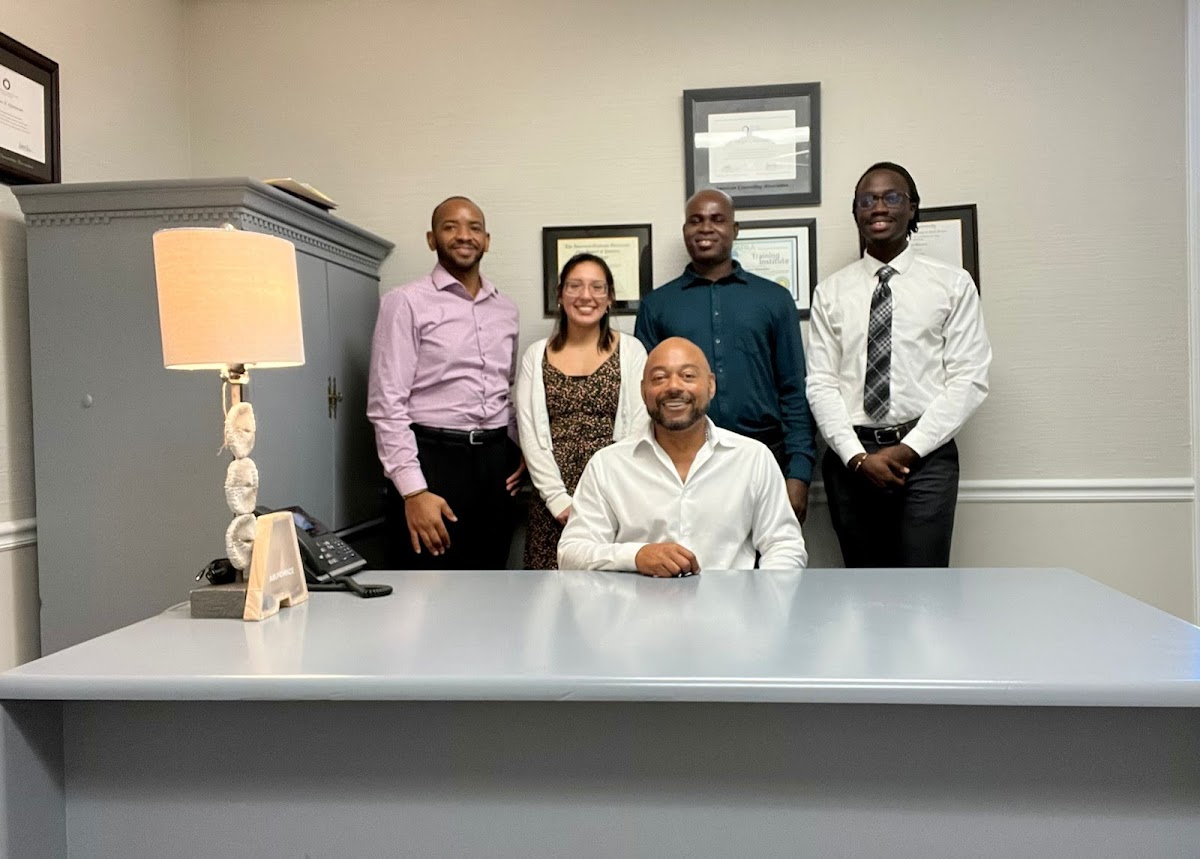 Alcohol and Drug Evaluation, LLC - Photo 6