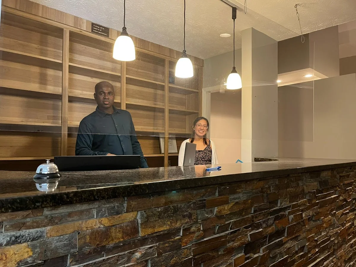 Alcohol and Drug Evaluation, LLC - Photo 2