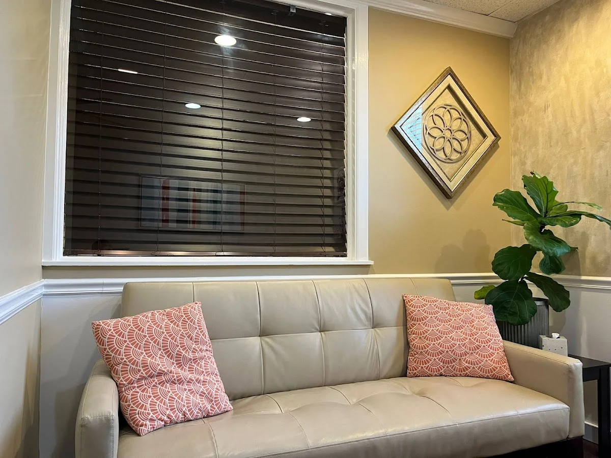 Alcohol and Drug Evaluation, LLC - Photo 4