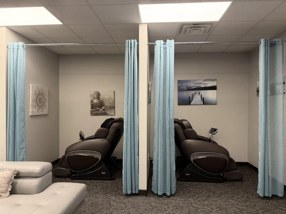 Cobb Outpatient Detox LLC - Photo 4