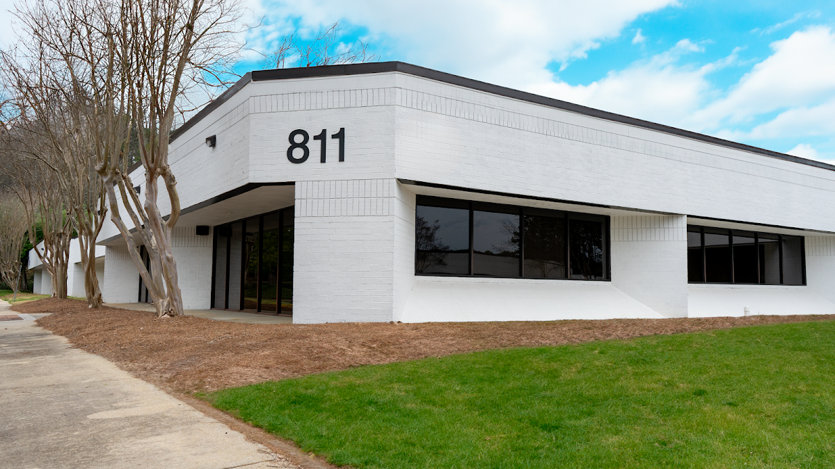 Cobb Outpatient Detox LLC