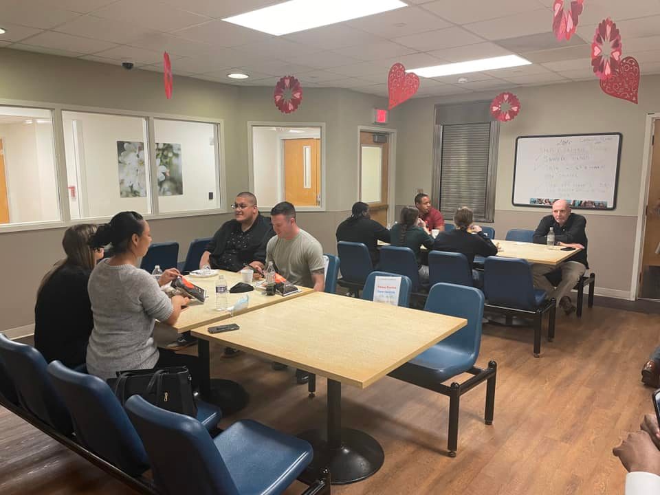 Lakeview Behavioral Health - Photo 6