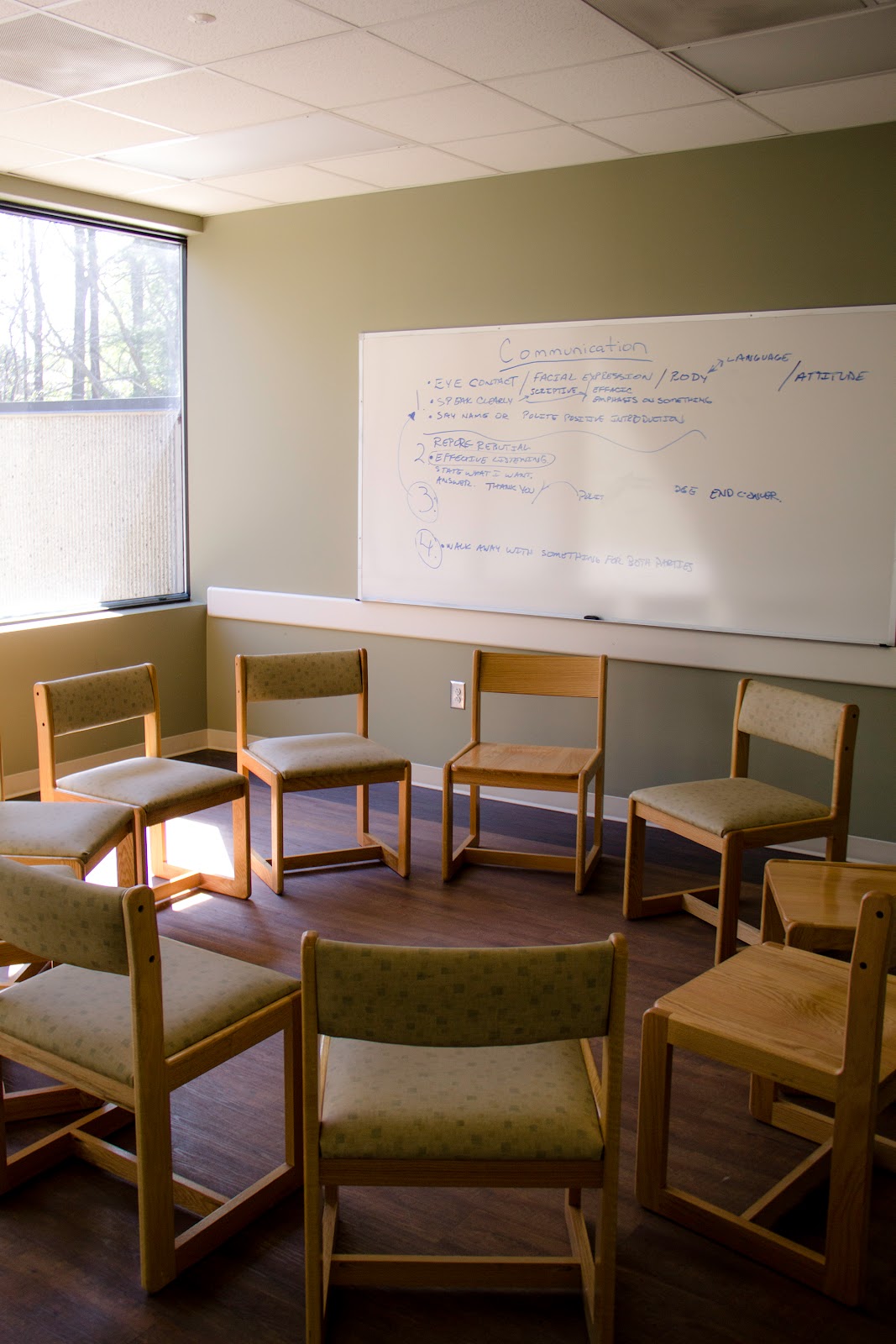Lakeview Behavioral Health - Photo 3