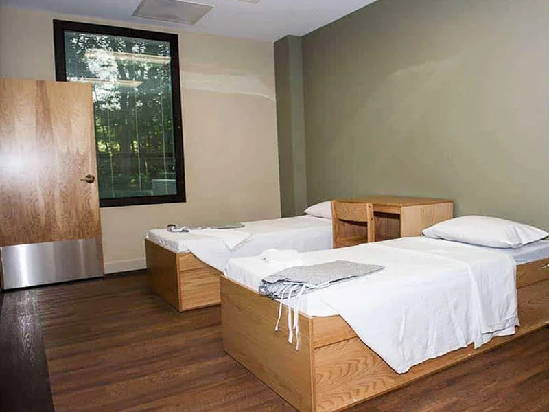 Lakeview Behavioral Health - Photo 5