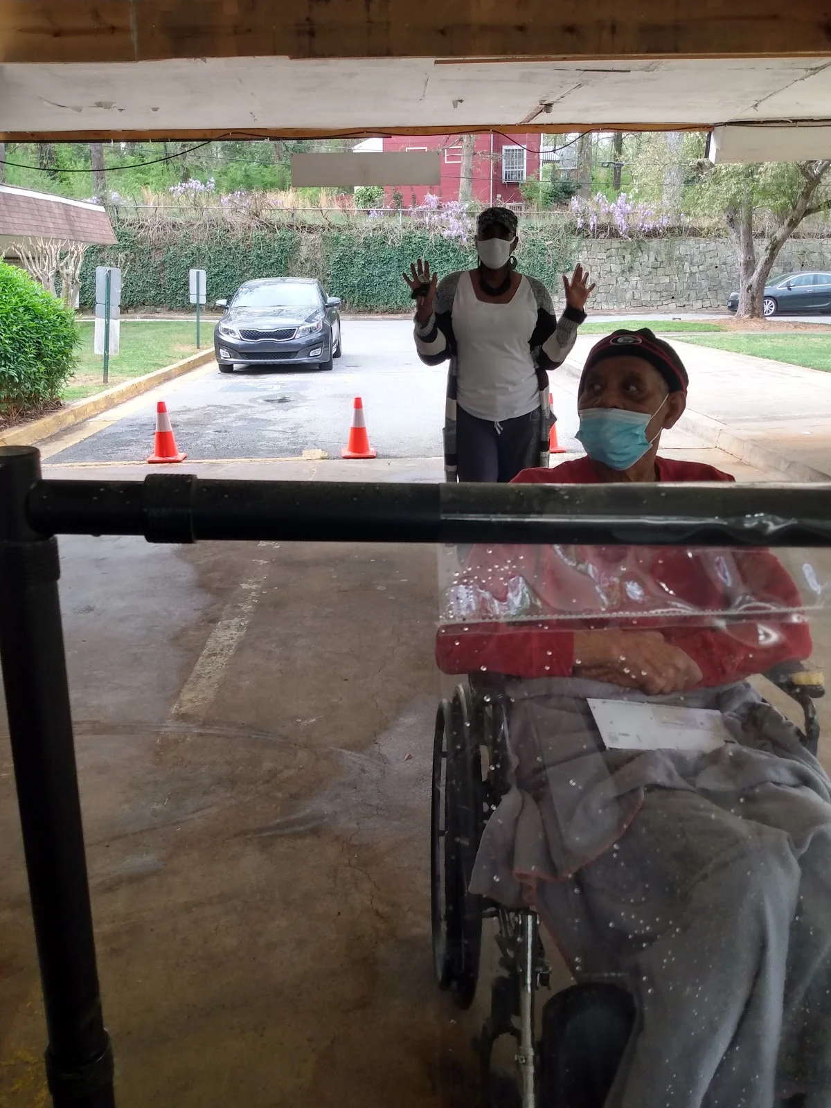 Fulton Center for Nursing and Healing - Photo 4