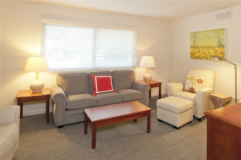 Skyland Trail North Transitional Living - Photo 2