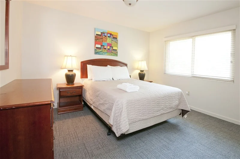 Skyland Trail North Transitional Living - Photo 5