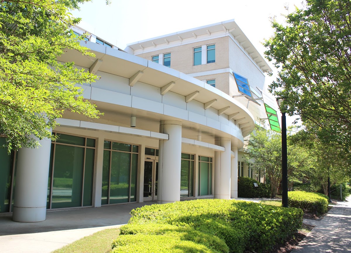 Center for Health and Rehabilitation - Photo 2