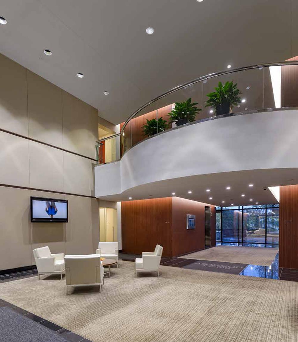 Caron Treatment Centers - Photo 3