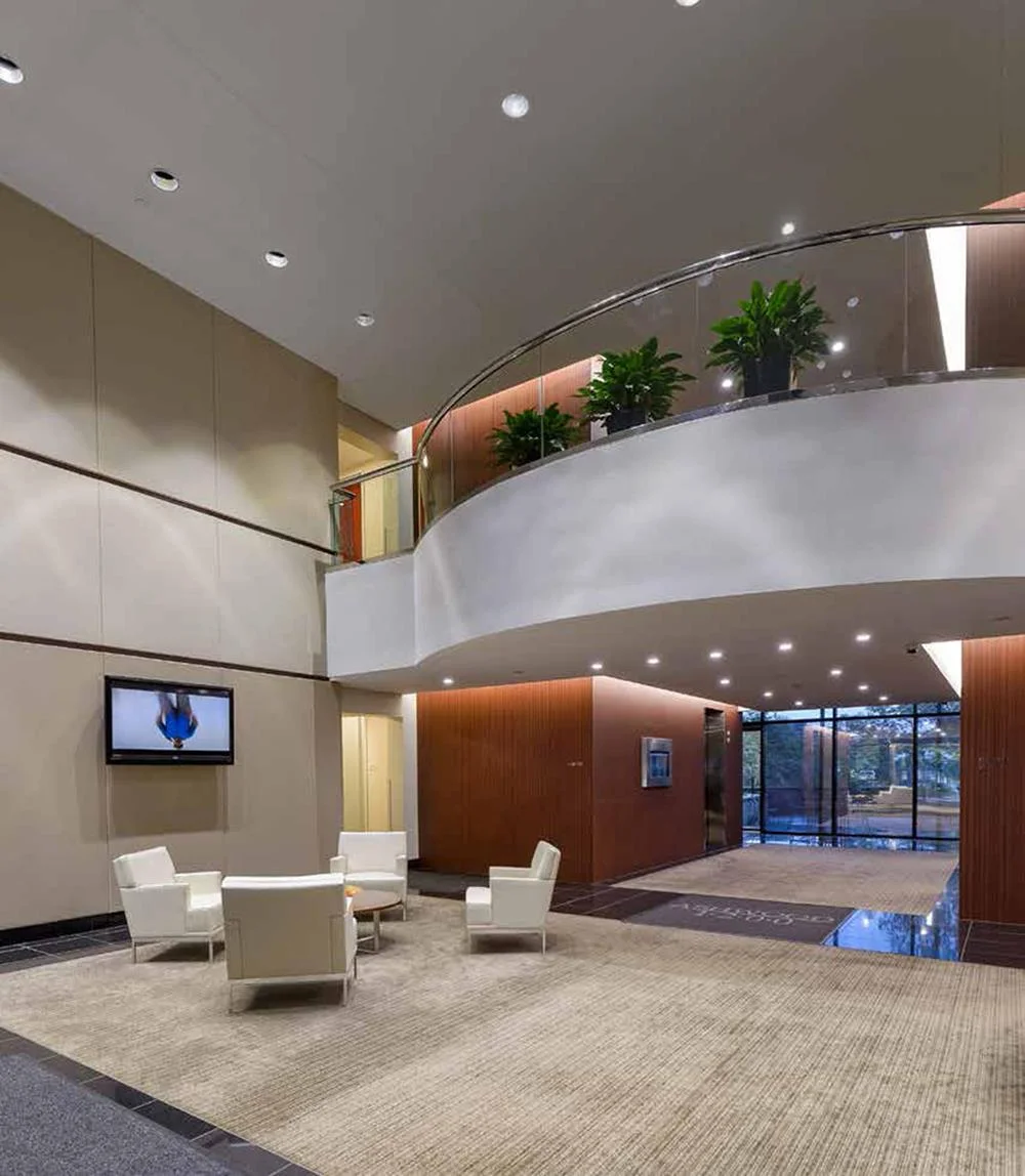 Caron Treatment Centers