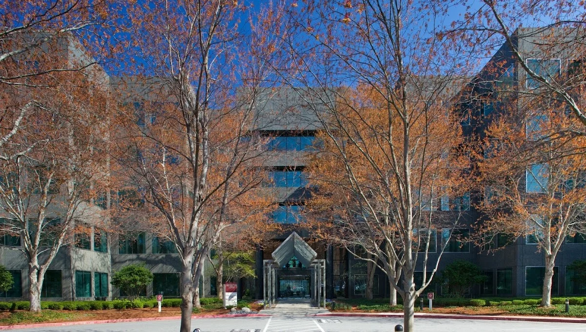 Caron Treatment Centers