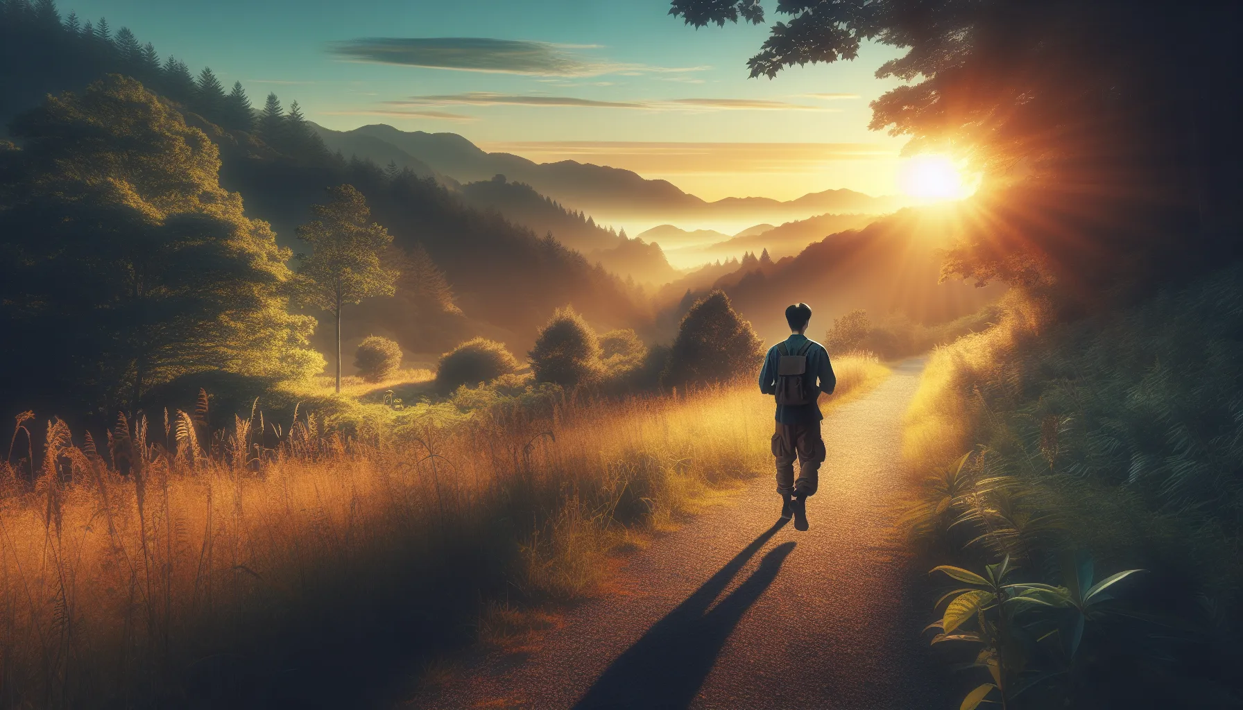 Insurance Coverage for Rehab in Atlanta: What You're Entitled To