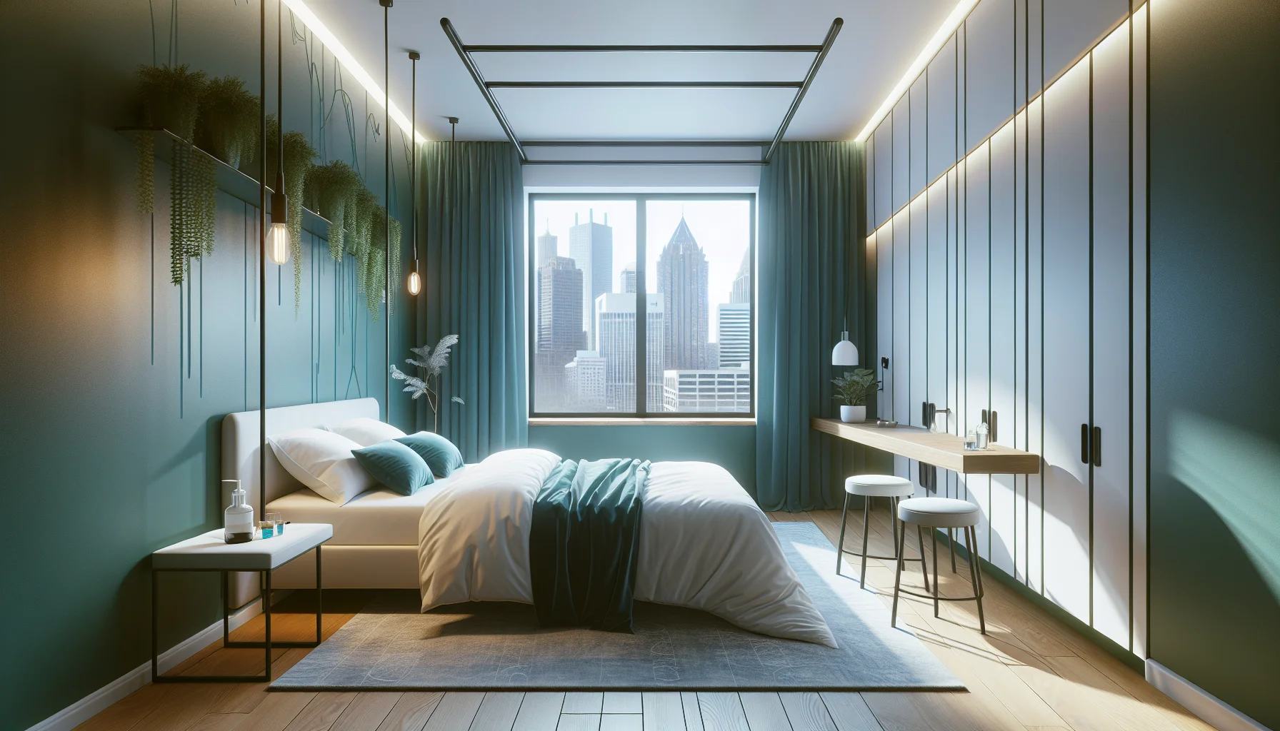 What to Expect During Medical Detox in Atlanta