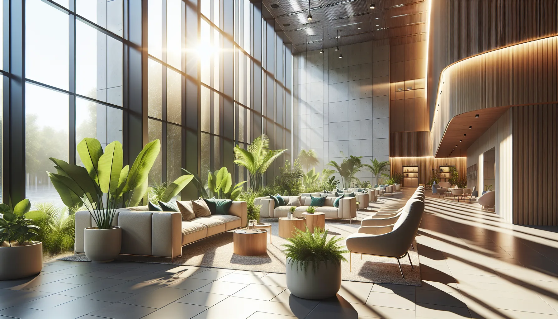 Mental Health & Dual Diagnosis Treatment in Atlanta