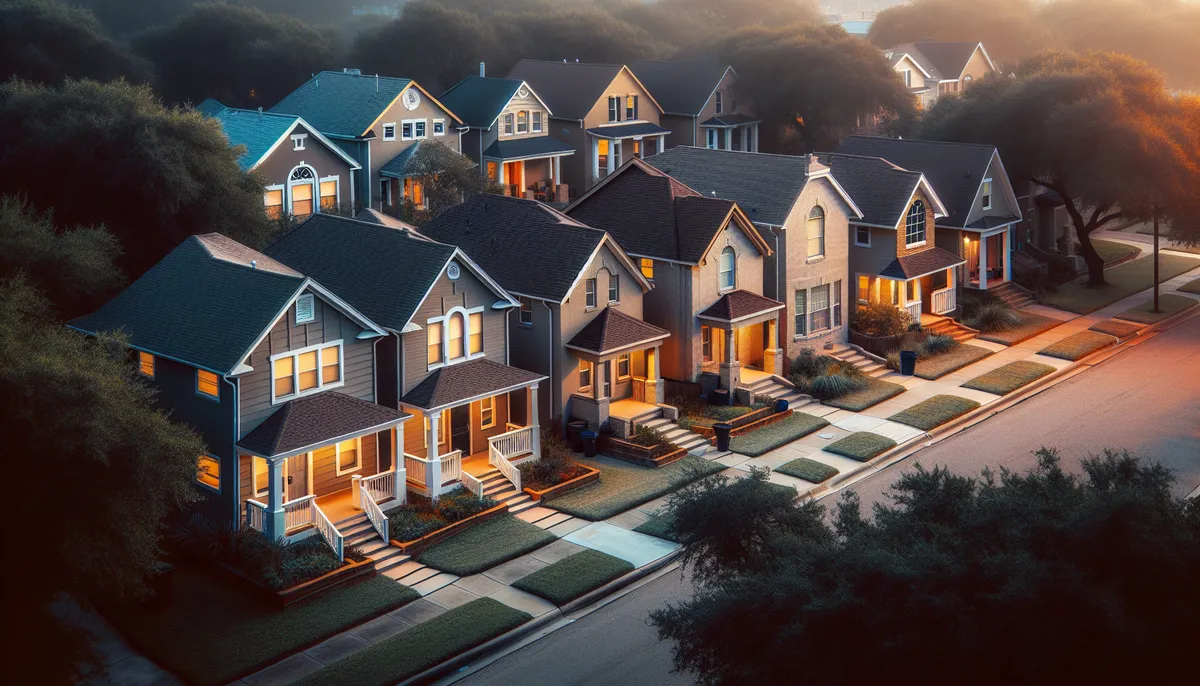 Complete Guide to Sober Living in Houston (2026)