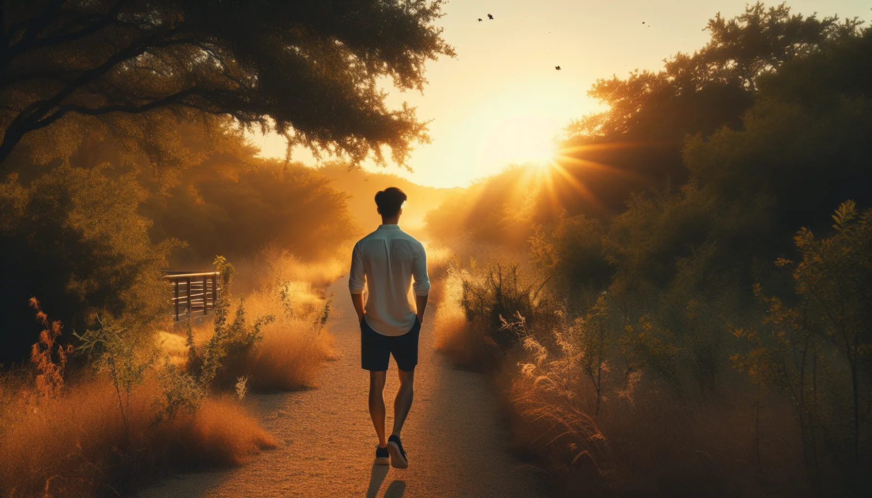 Women's Addiction Treatment in Atlanta: Gender-Specific Programs & Sober Living (2026)