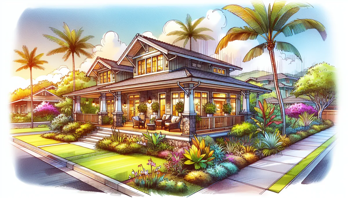 Complete Guide to Sober Living in Hawaii (2026)